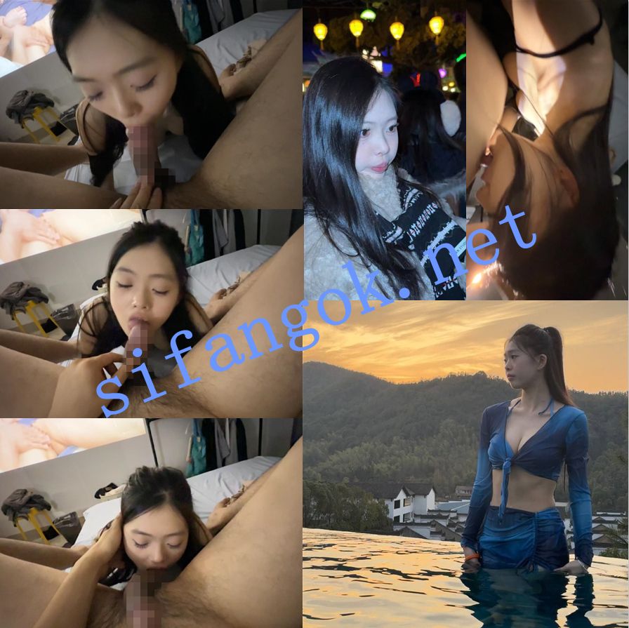 ❤️【2.11极品泄密】十位超高颜值极品女神原档泄密自拍 预览图 1