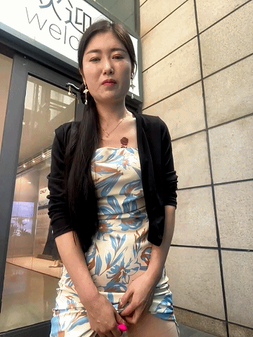 很有味道的少妇户外真实露出【xtt1689999/sunny-520】居家厨房玩反差自慰，胆子越来越来大了。 预览图 22