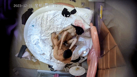 【酒店偷拍】极品妹子高颜值好身材筛选整理合集 预览图 18