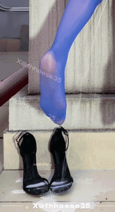 小美miyoki（fhheese35）极品福利姬户外露出喷水啪啪 截止26年1月最全视频合集 16g 预览图 5