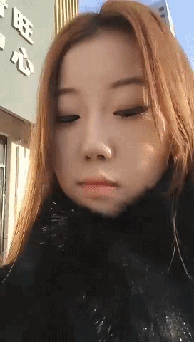 户外露出【碧梨付洁】酥胸美腿，校花勾搭精壮小伙，各种姿势骑乘位啪啪。 预览图 29