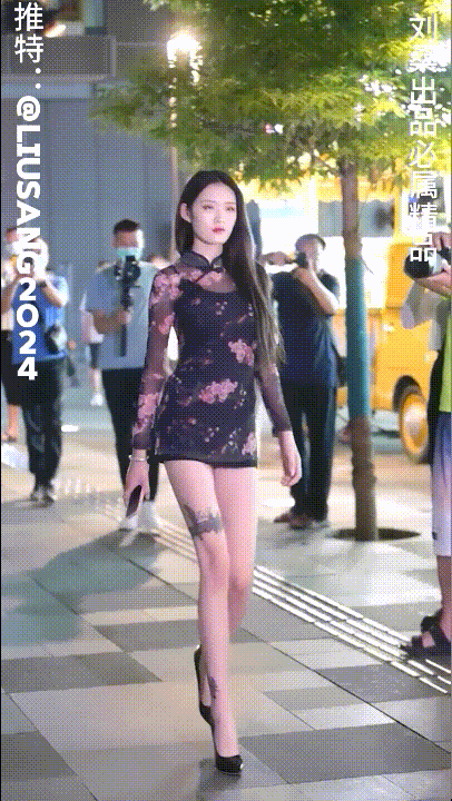 【自购】骚妈快乐屋，大帅剪辑，辣逼小新等绿妈 媚黑 绿奴 绿帽剪辑抖音风最新资源(四) 预览图 4