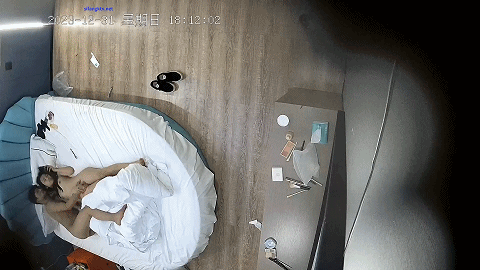 【酒店偷拍】极品妹子高颜值好身材筛选整理合集 预览图 16