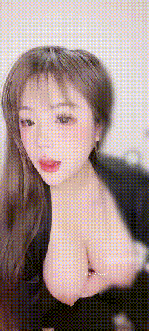 多位嫩妹大奶御姐1V1视讯裸聊自慰淫语收录大合集【NV/113G】 预览图 33