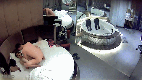 【酒店偷拍】极品妹子高颜值好身材筛选整理合集 预览图 47