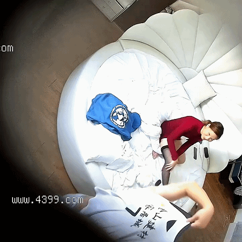 【酒店偷拍】极品妹子高颜值好身材筛选整理合集 预览图 2