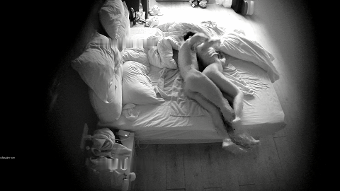 【酒店偷拍】极品妹子高颜值好身材筛选整理合集 预览图 39