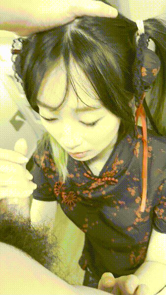 浙大反差婊眼镜美女【李熙】和男友啪啪私密视讯被曝光❤️无水印完整版流出(29V) 预览图 3