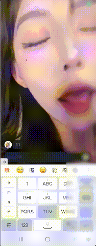 多位嫩妹大奶御姐1V1视讯裸聊自慰淫语收录大合集【NV/113G】 预览图 35