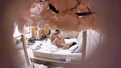 【酒店偷拍】极品妹子高颜值好身材筛选整理合集 预览图 32