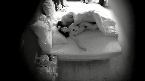 【酒店偷拍】极品妹子高颜值好身材筛选整理合集 预览图 38