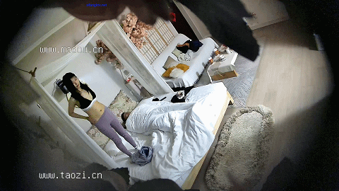 【酒店偷拍】极品妹子高颜值好身材筛选整理合集 预览图 34
