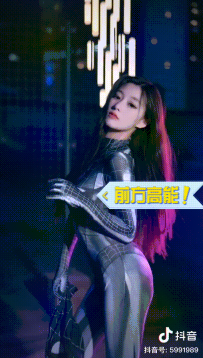 绿帽媚黑反差抖音风系列 26精选整合篇 预览图 8