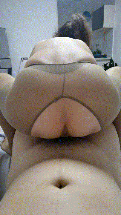 乱干骚熟女系列【阿姨终结者】最新期+手持视角合集 预览图 9