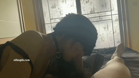 【91EDC/91VCR/91D先生】后入爆肏御姐妹子极限抽搐，易失禁体质抽搐名场面的作品补档合集 预览图 13