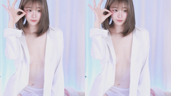 韩国BJ19+【周如宁podo0311】直播视频大合集 预览图 10