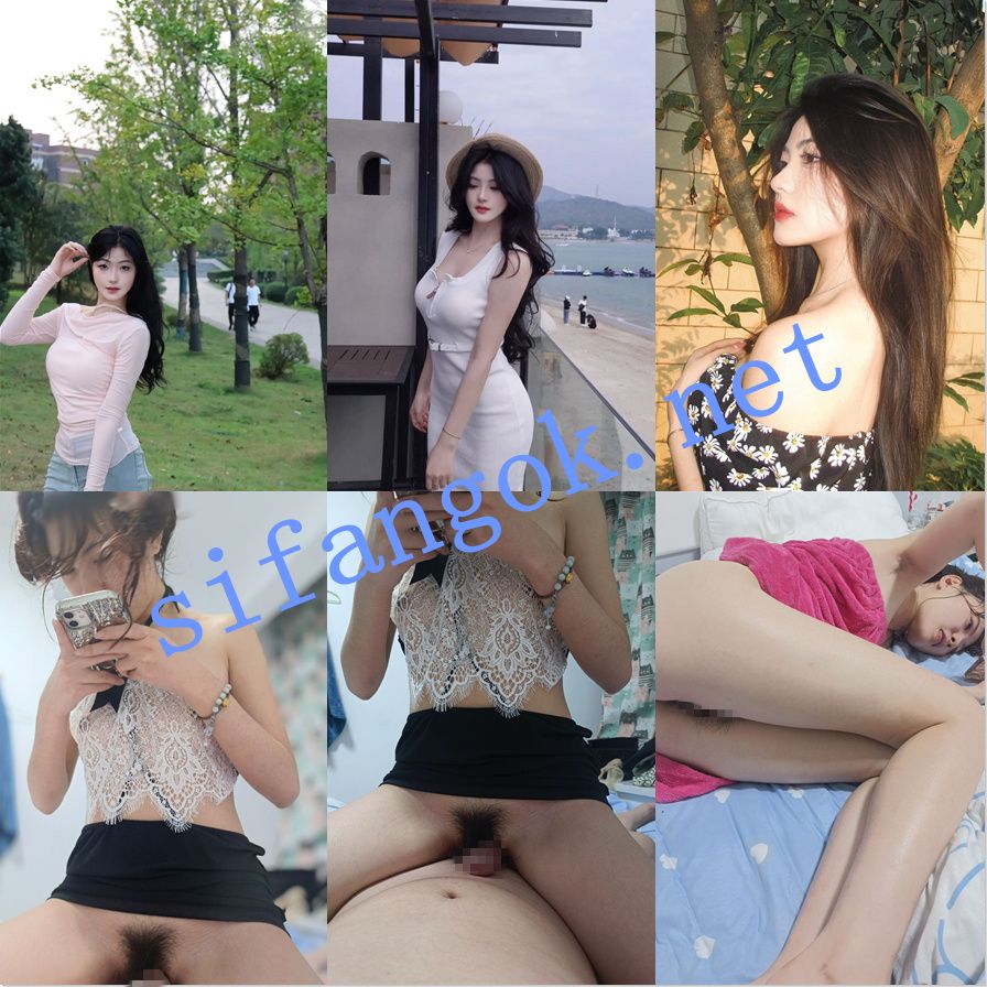 ❤️【2.11极品泄密】十位超高颜值极品女神原档泄密自拍 预览图 14