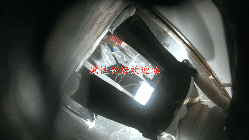 全网首发【酒吧全景厕拍】各种黑丝高跟 美女如云6-9合集[80v16g] 预览图 13