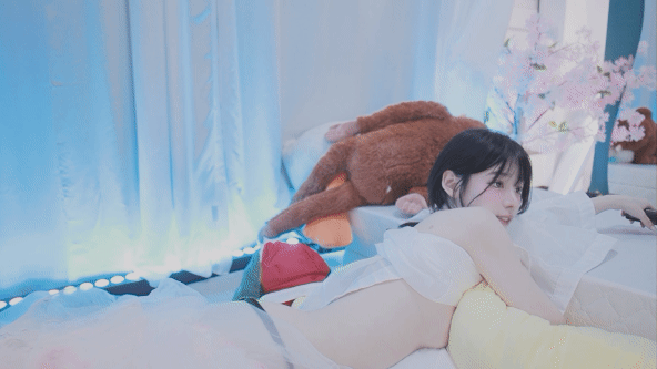 韩国BJ19+【周如宁podo0311】直播视频大合集 预览图 29