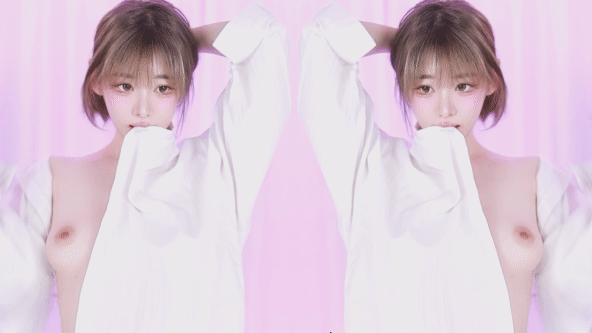 韩国BJ19+【周如宁podo0311】直播视频大合集 预览图 6