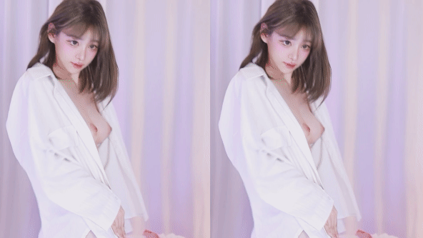 韩国BJ19+【周如宁podo0311】直播视频大合集 预览图 11