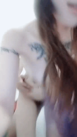 户外露出【碧梨付洁】酥胸美腿，校花勾搭精壮小伙，各种姿势骑乘位啪啪。 预览图 44