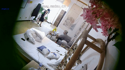 【酒店偷拍】极品妹子高颜值好身材筛选整理合集 预览图 15