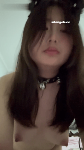 : 推特约啪摄影师【杰摄私房】付费群约啪 各类型模特啪啪视图合集【127V38G】 预览图 10