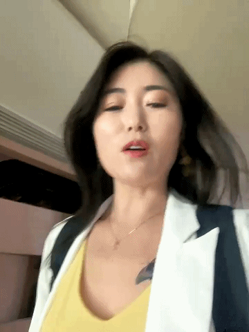 很有味道的少妇户外真实露出【xtt1689999/sunny-520】居家厨房玩反差自慰，胆子越来越来大了。 预览图 30