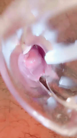 偷拍舍友和女厕学生回归 大秀扩音器展示粉嫩子宫口 预览图 15