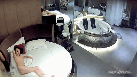 【酒店偷拍】极品妹子高颜值好身材筛选整理合集 预览图 42