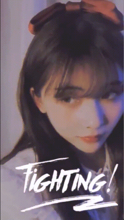 【自购】骚妈快乐屋，大帅剪辑，辣逼小新等绿妈 媚黑 绿奴 绿帽剪辑抖音风最新资源(四) 预览图 21