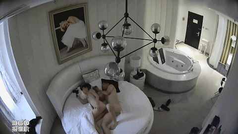 【酒店偷拍】极品妹子高颜值好身材筛选整理合集 预览图 48