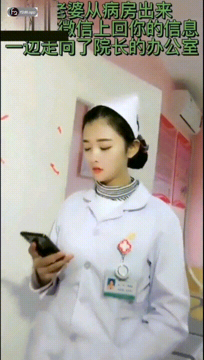 【自购】骚妈快乐屋，大帅剪辑，辣逼小新等绿妈 媚黑 绿奴 绿帽剪辑抖音风最新资源(四) 预览图 54