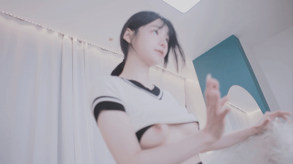 韩国BJ19+【周如宁podo0311】直播视频大合集 预览图 23