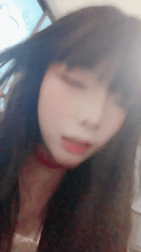 cos系粉嫩萝莉童颜美乳【呆呆萝】长腿丝袜无毛嫩穴无套吃鸡啪啪大秀直播精选合集【56V76G】 预览图 6