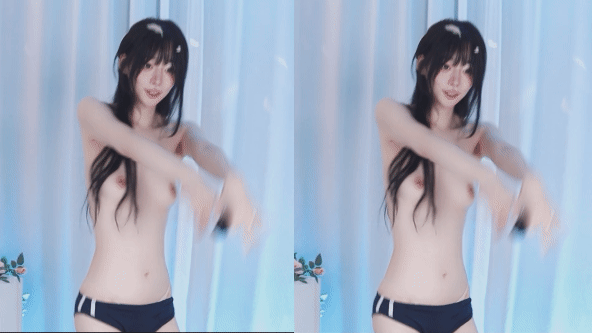 韩国BJ19+【周如宁podo0311】直播视频大合集 预览图 54