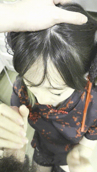 浙大反差婊眼镜美女【李熙】和男友啪啪私密视讯被曝光❤️无水印完整版流出(29V) 预览图 2