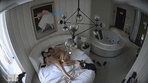 【酒店偷拍】极品妹子高颜值好身材筛选整理合集 预览图 49