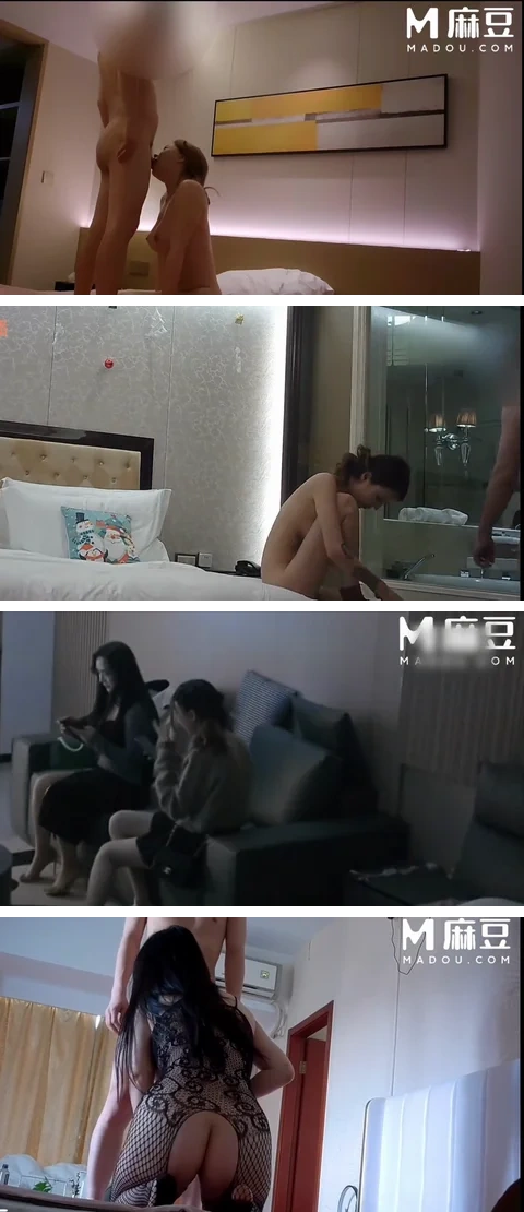 渣男探花/begezyy – 3P双飞约炮各种少妇人妻萝莉 多平台合集【42V87G】 预览图 22