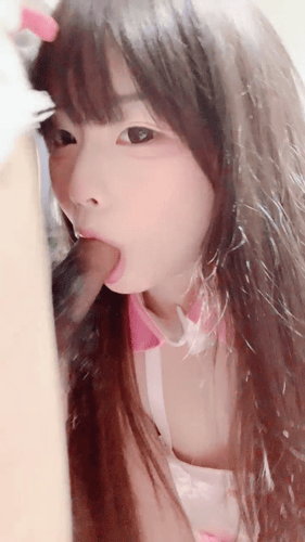 cos系粉嫩萝莉童颜美乳【呆呆萝】长腿丝袜无毛嫩穴无套吃鸡啪啪大秀直播精选合集【56V76G】 预览图 30