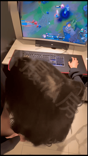 : 推特约啪摄影师【杰摄私房】付费群约啪 各类型模特啪啪视图合集【127V38G】 预览图 29