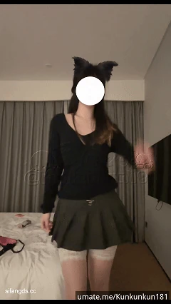 困困狗 – 推特极品反差婊 撸点极高 叫床超级骚 截至12月最新最全付费原版视图合集【395V48G】 预览图 19