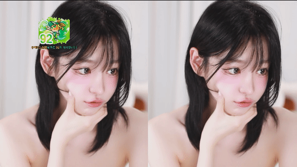 韩国BJ19+【周如宁podo0311】直播视频大合集 预览图 16