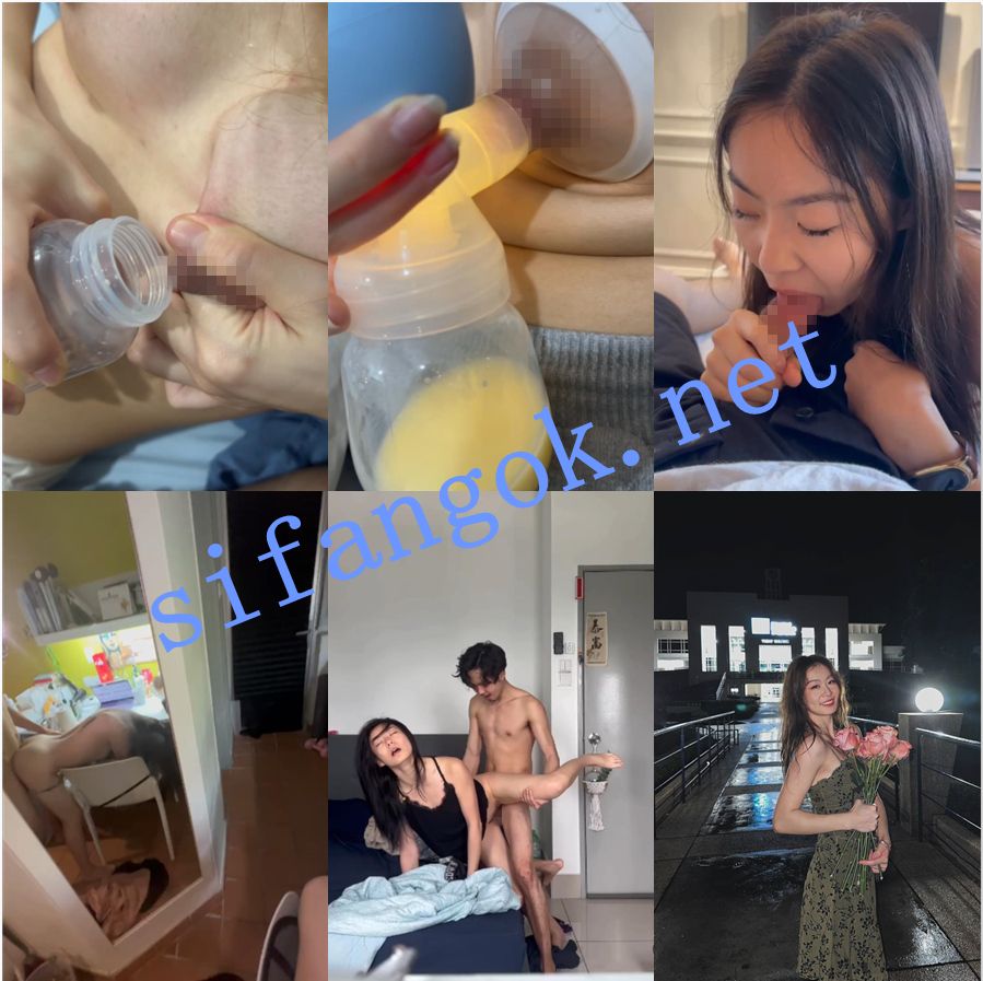 ❤️【2.11极品泄密】十位超高颜值极品女神原档泄密自拍 预览图 24