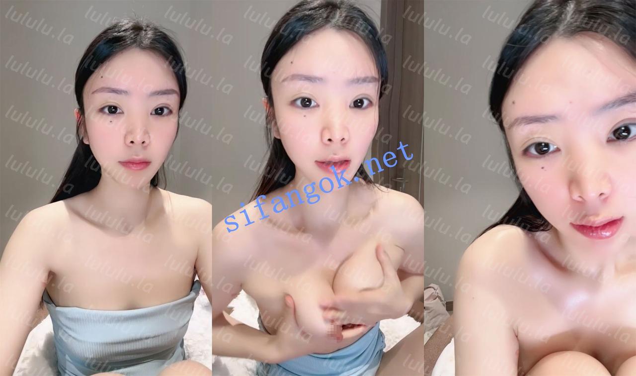 ＄舞蹈系性感尤物！【跳舞补仓】雪白~绝美炮架 自慰猛喷！ 预览图 1