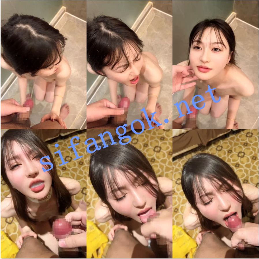 ❤️【2.21极品泄密】五位超高颜值极品女神原档泄密自拍 预览图 7