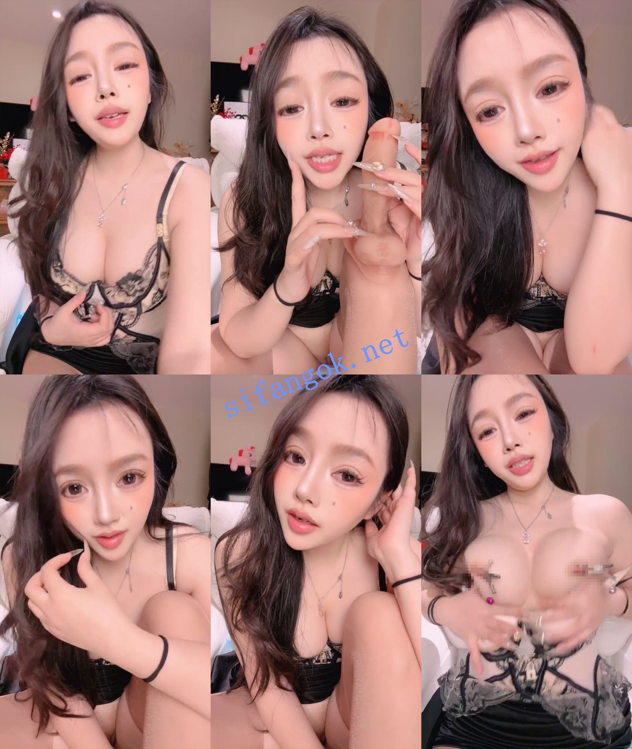 【时薇】肥臀尤物~酒店约炮激战~无套爆插~口爆颜射~喷水