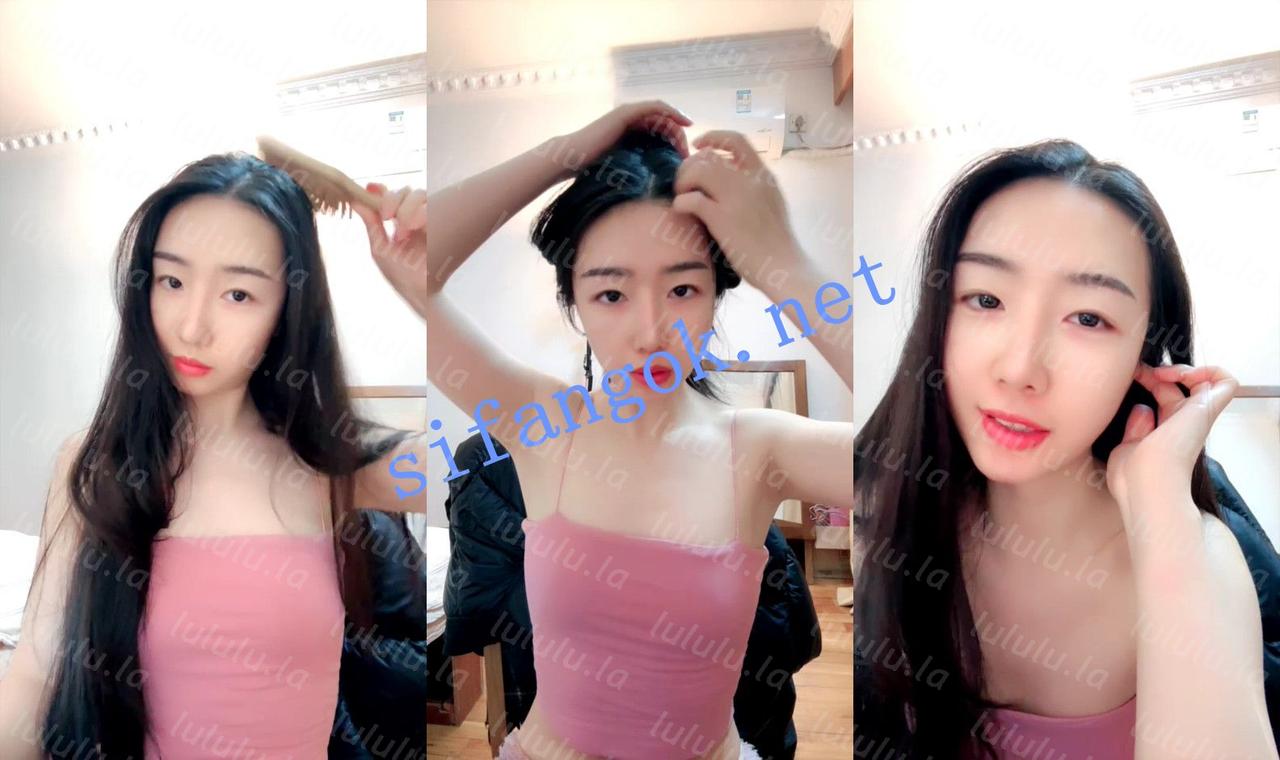 ⚡【我也不想这样】顶级尤物~模特身材~致命诱惑~撸到腿软~