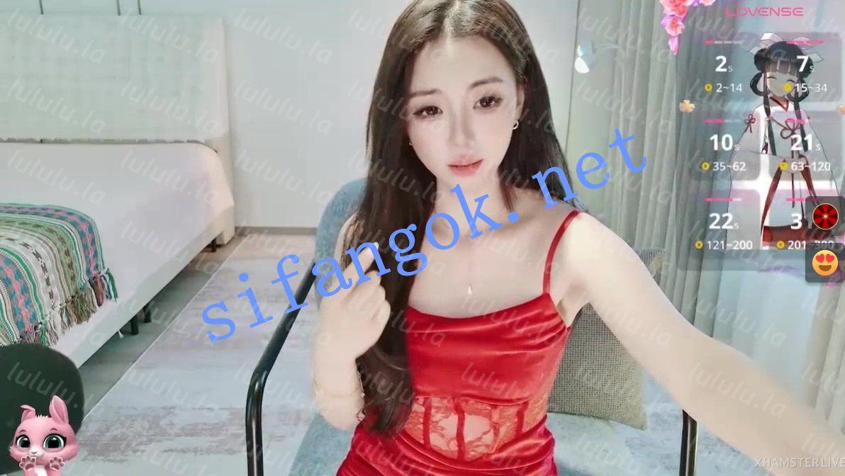 ❤❤❤ST女神，Stripchat【Bella-ox】高端颜值~抹油，滴蜡，自慰